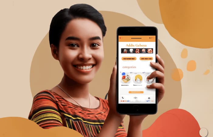 Login Image