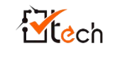 Right Commerce